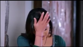 Saath Nibhana Sathiya - 25th December 2021